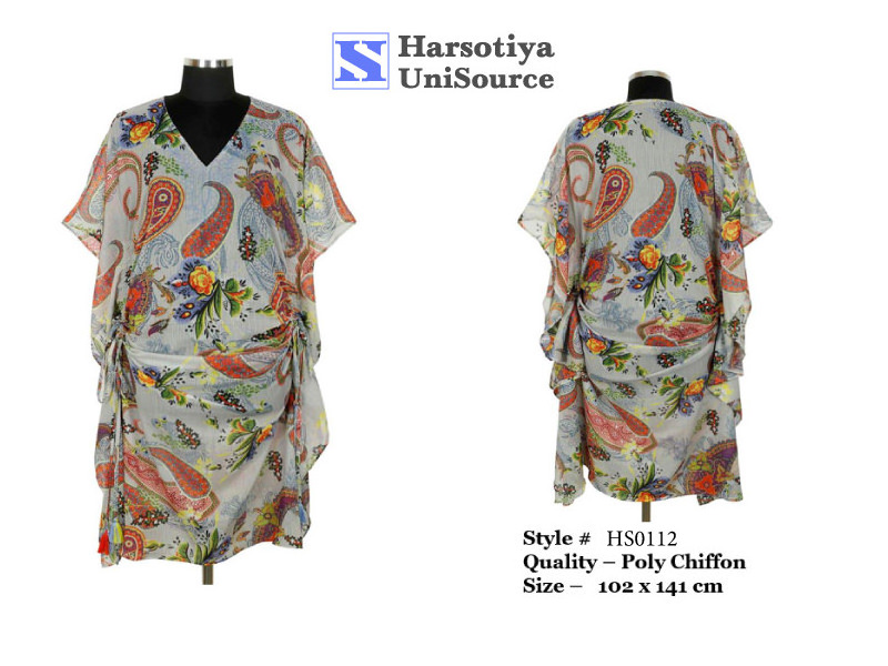 Fashion Illustration